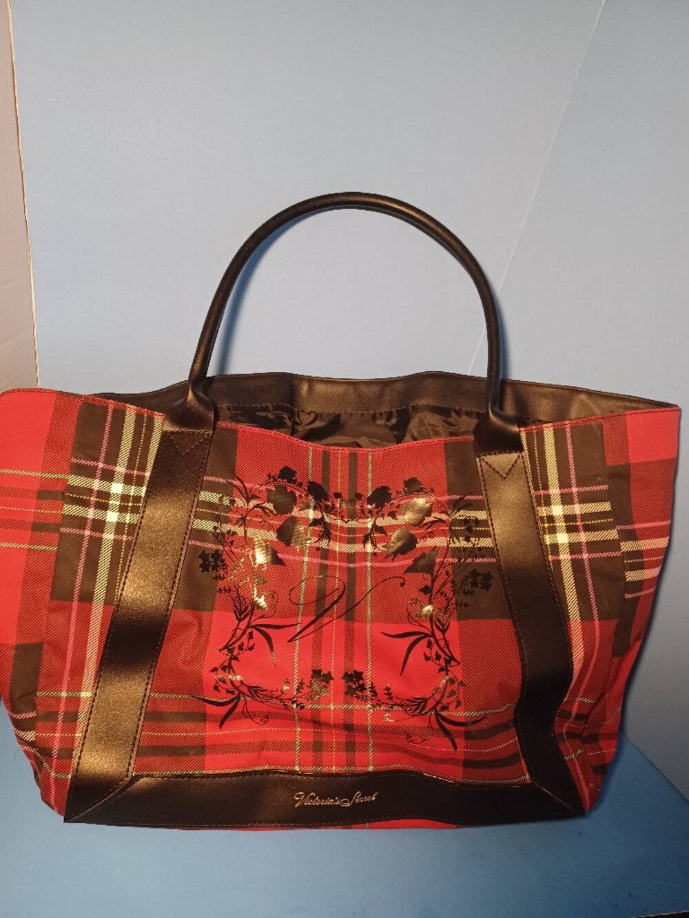 Victoria Secret Special Edition Tote